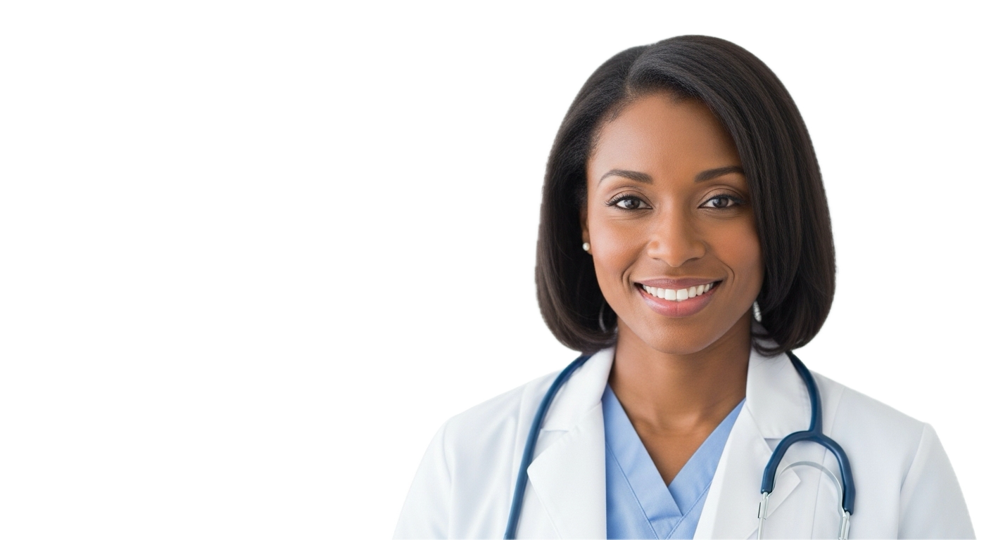 APCM Health Dashboard